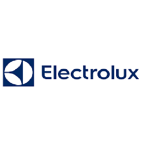 máy rửa chén electrolux